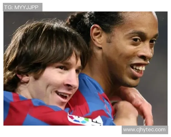 51号球衣传奇足球明星的辉煌历程与不朽成就解析 51号球衣传奇足球明星的辉煌历程与不朽成就解析