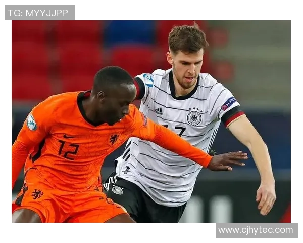 南京网球队强势领跑世界杯积分榜以61分稳居首位 南京网球队强势领跑世界杯积分榜以61分稳居首位