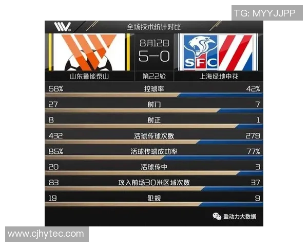 南京排球队与深圳排球队赛后复盘分析灵活性表现与战术调整
