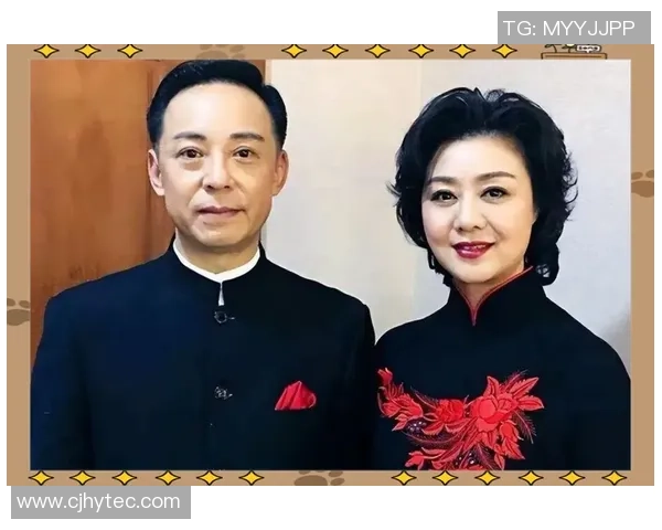 南京篮球队的崛起之路：从默默无闻到钻石联赛的璀璨明星