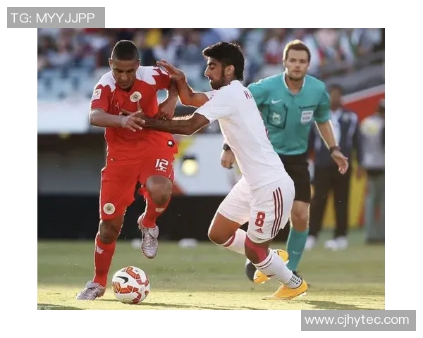 北京足球队在邀请赛中的团队协作表现分析与点评