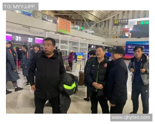 专访李军：深入探讨足球领域成功的秘诀与经验分享