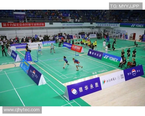 南京羽毛球队在挑战赛中的比赛经验与表现分析与点评