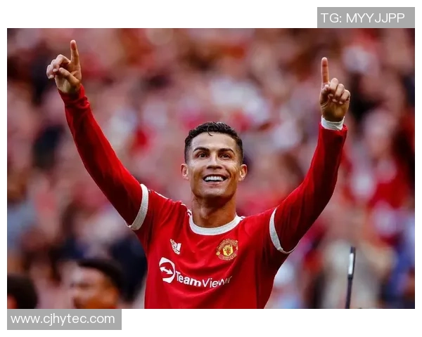 从贫困少年到世界足球巨星的励志传奇故事分享 从贫困少年到世界足球巨星的励志传奇故事分享