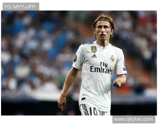 全球最强老年足球明星排行榜揭秘谁是岁月的赢家