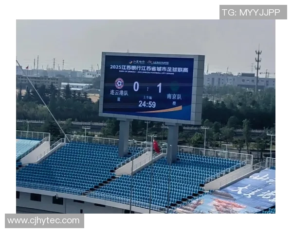 南京足球队在世锦赛中的个人能力表现分析与点评