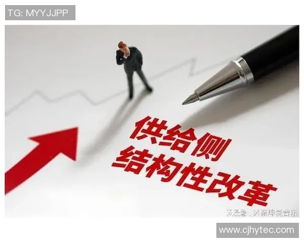 广州乒乓球队转型之路的挑战与机遇全景分析