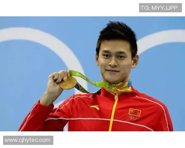 塌房事件频发揭秘足球明星名单背后的真相与影响 塌房事件频发揭秘足球明星名单背后的真相与影响