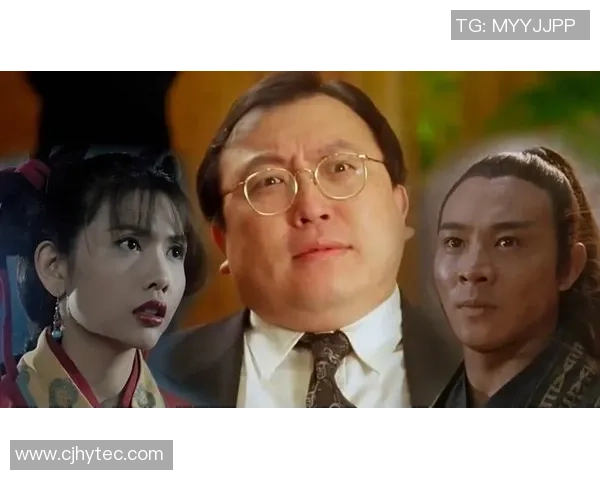 对话杨军：回顾乒乓球生涯的辉煌与挑战与未来展望