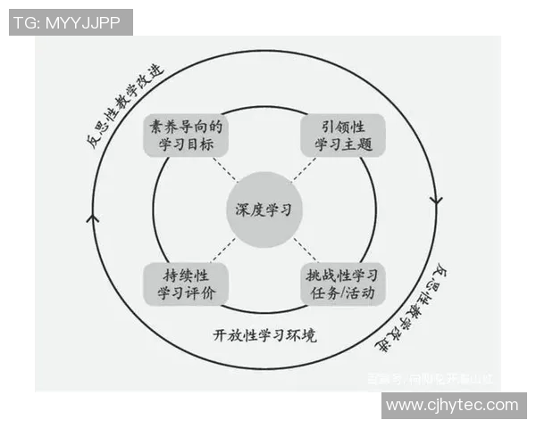 广州排球队的耐力训练与比赛表现深度探讨