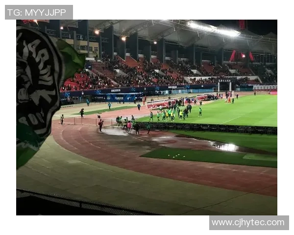 广州篮球队速度之争引发热议球迷观点各异赛场表现成焦点