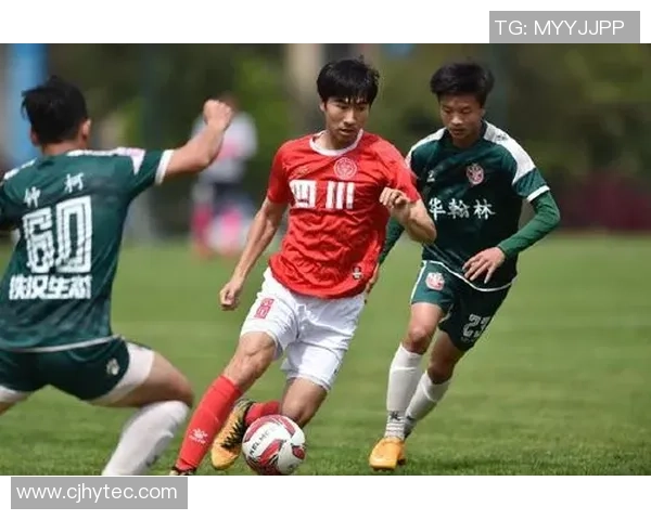 武汉篮球队在全国耐力排行榜中荣登第七名展现强劲实力与团队精神 武汉篮球队在全国耐力排行榜中荣登第七名展现强劲实力与团队精神