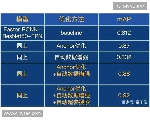 西安排球队盯防战术全解析：排球深度研究与实战应用