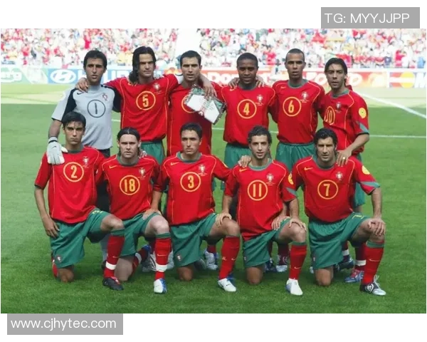 97年足球明星联赛的辉煌岁月与传奇球员的精彩瞬间回顾