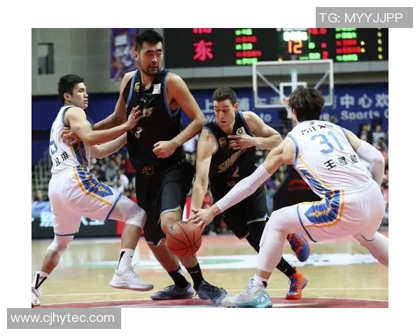 上海篮球队在大师赛中的意识表现分析与反思