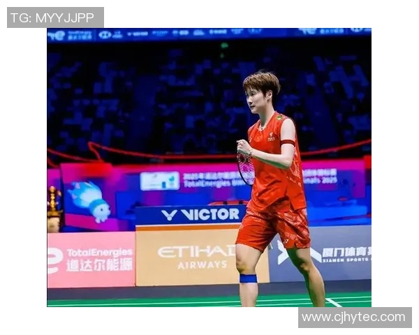 上海羽毛球队转型之路揭秘精英赛背后的奋斗与坚持 上海羽毛球队转型之路揭秘精英赛背后的奋斗与坚持