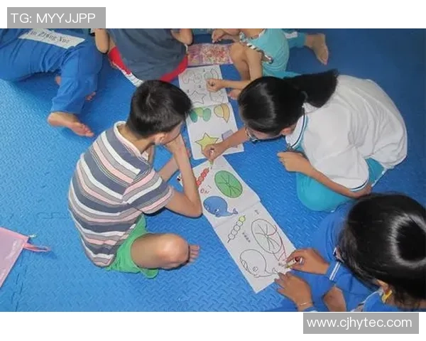 乒乓球的梦想与坚持：周秀英的深度对话与人生故事