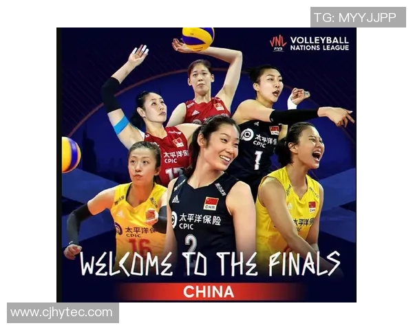 南京排球队与上海排球队实力对比赛后分析与总结