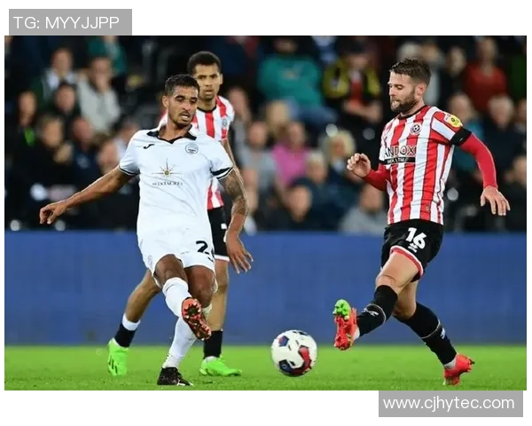 南京足球队在世界锦标赛积分榜中以98分稳居第一名引发关注