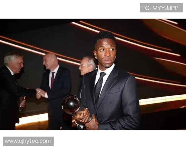 巨帅足球明星背后的故事与成就揭秘你知道多少