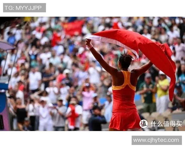 广州网球队技术水平创新高引发关注网球技术排名再攀新高峰