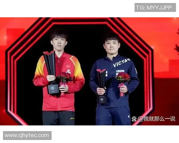 成都乒乓球队在冠军赛积分榜上以50分稳居第一名展现强劲实力