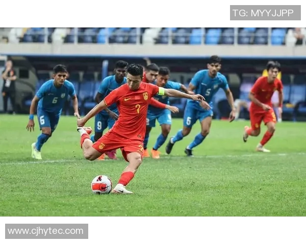 揭开足球界的黑暗面那些最让人反感的明星球员背后的故事 揭开足球界的黑暗面那些最让人反感的明星球员背后的故事