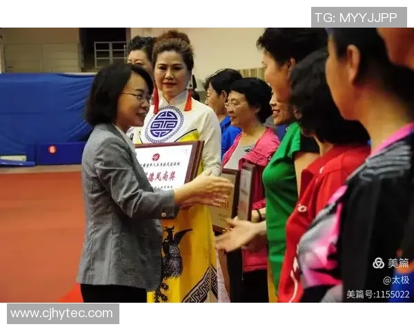 李丽专访：从乒乓球新星到世界冠军的辉煌历程回顾与感悟