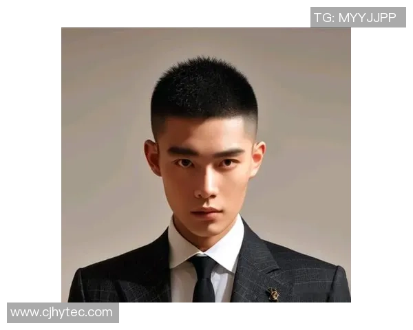 欧洲足球明星短发型解析展现个性魅力与时尚风潮 欧洲足球明星短发型解析展现个性魅力与时尚风潮