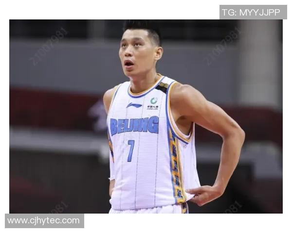 法乙联赛明星球员全解析与最新阵容动态分享