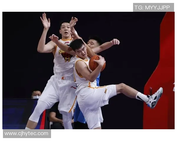 深圳篮球队荣登全国篮球比赛经验排行榜第四名的背后故事与成就分析