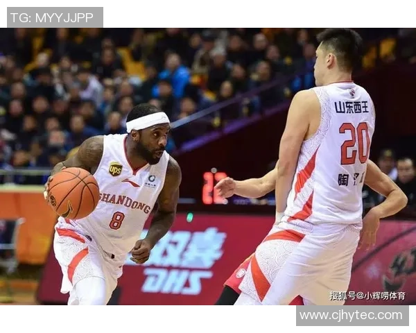 深圳足球队以50分领跑全国锦标赛积分榜展现强劲实力 深圳足球队以50分领跑全国锦标赛积分榜展现强劲实力