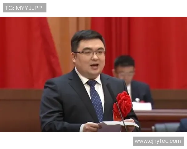 王敏畅谈排球生涯与成长历程的点滴回顾与感悟 王敏畅谈排球生涯与成长历程的点滴回顾与感悟