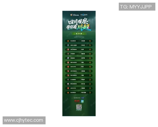 西安排球队在钻石联赛积分榜上以59分稳居首位展现强劲实力 西安排球队在钻石联赛积分榜上以59分稳居首位展现强劲实力