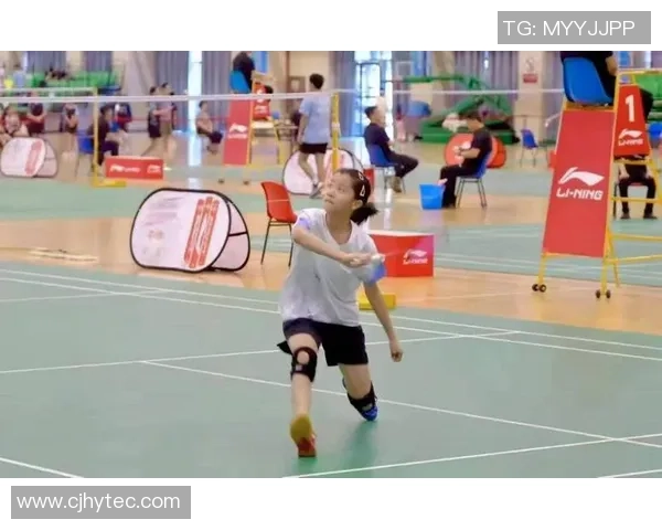 西安羽毛球队勇夺最新羽毛球速度TOP10榜首引领风骚 西安羽毛球队勇夺最新羽毛球速度TOP10榜首引领风骚