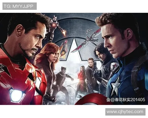 足球巨星们齐聚一堂向漫威英雄致敬展现运动与超级英雄的完美融合 足球巨星们齐聚一堂向漫威英雄致敬展现运动与超级英雄的完美融合