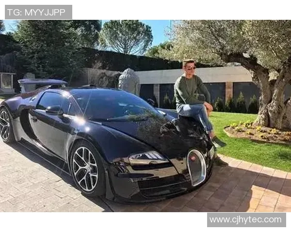 足球明星中谁拥有布加迪跑车的奢华生活揭秘 足球明星中谁拥有布加迪跑车的奢华生活揭秘