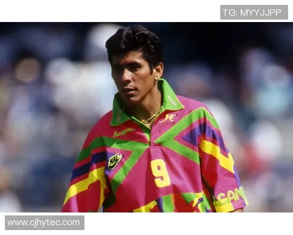 足球明星全名英文揭秘让你了解他们背后的故事与成就 足球明星全名英文揭秘让你了解他们背后的故事与成就