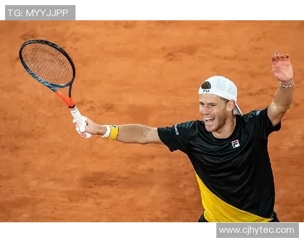 重庆网球队的拼搏历程与亚运会荣耀之路