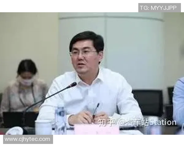 重庆排球队的崛起之路:全国锦标赛背后的奋斗与坚持 重庆排球队的崛起之路:全国锦标赛背后的奋斗与坚持