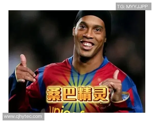 高清足球明星印章图片展示让你领略球场传奇风采与魅力