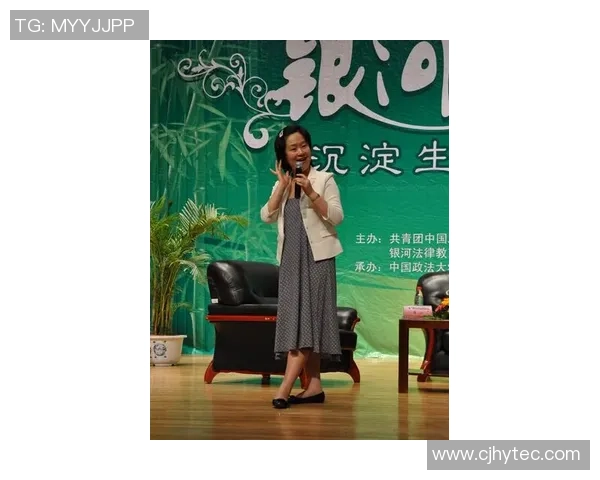 与刘秀英畅谈她的足球生涯与成长故事的精彩对话 与刘秀英畅谈她的足球生涯与成长故事的精彩对话