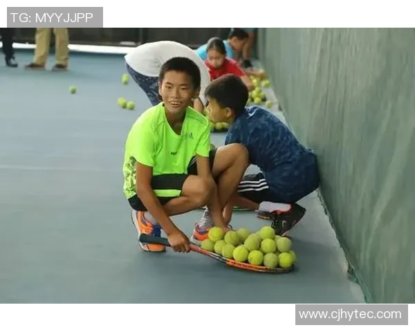 上海网球队实力对比深度解析各队优势与劣势全面剖析