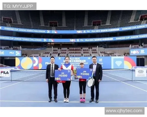 南京网球队在钻石联赛积分榜上以63分稳居第一名展现强大实力 南京网球队在钻石联赛积分榜上以63分稳居第一名展现强大实力