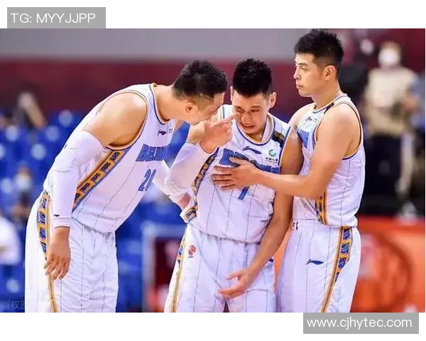 成都排球队与上海排球队赛后复盘分析比赛节奏与战术对决的深度剖析