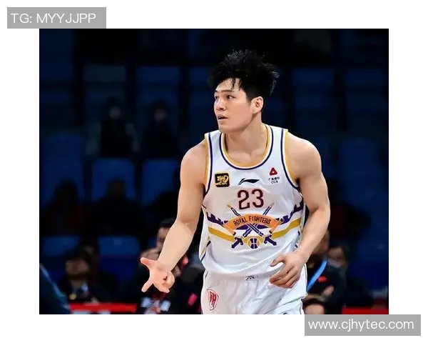 广州足球队在比赛经验上创下新高引领行业发展新趋势