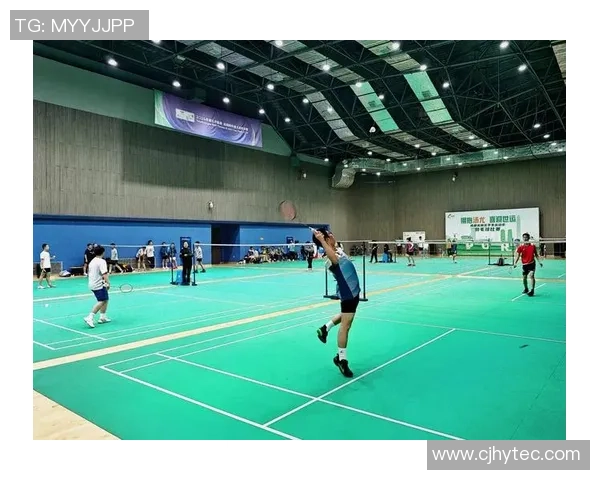 成都羽毛球队整体压制现象分析及其对赛事的影响探讨