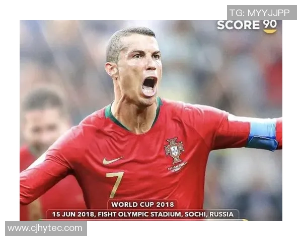 梦幻绿茵场上的逆袭人生装成足球明星的我如何书写传奇