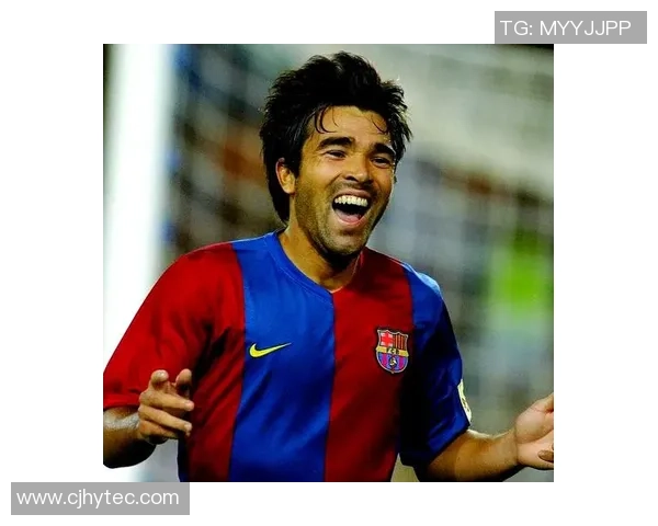 法国足球明星大卫的传奇生涯与对足球的热爱之路