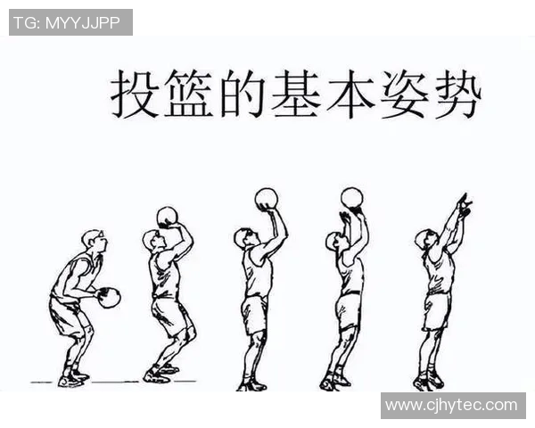 篮球新手必看:快速掌握技巧与战术的全面入门指南 篮球新手必看:快速掌握技巧与战术的全面入门指南